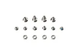 leatt-zestaw-srub-do-x-frame-para