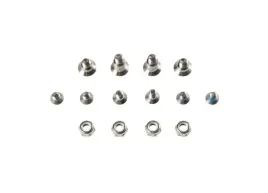 leatt-zestaw-srub-do-x-frame-para