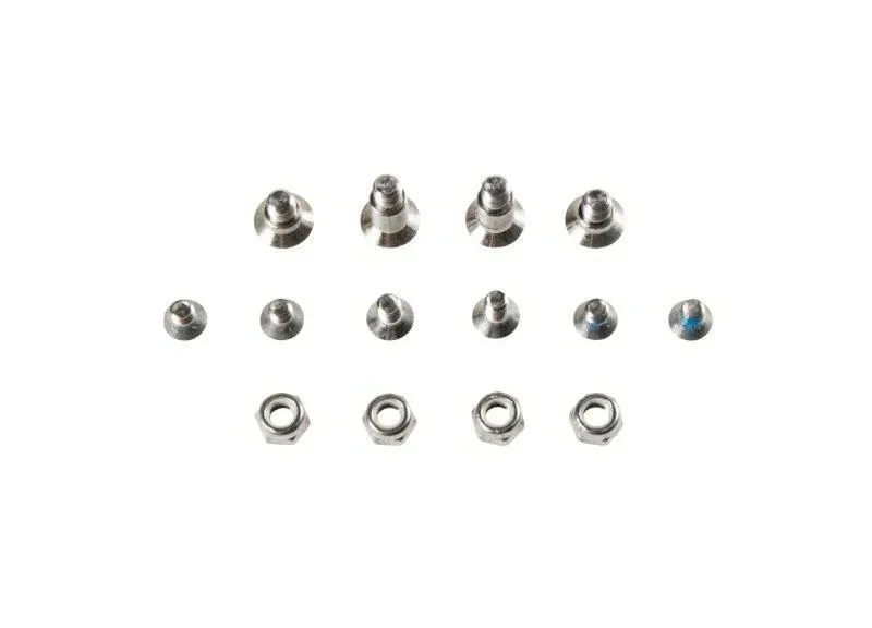 leatt-zestaw-srub-do-x-frame-para
