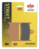 sbs-klocki-hamulcowe-kh145-kh236-evo-sinter