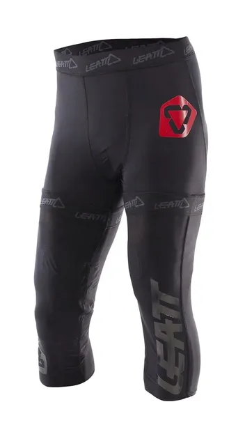 leatt-getry-pod-ortezy-x-frame-i-c-frame-m-l