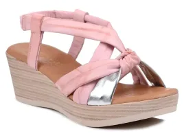 sandaly-damskie-skorzane-loretta-vitale-97159
