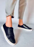 espadryle-sznurowane-zillo-black-38
