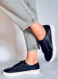 espadryle-sznurowane-zillo-black-38-stan-nowy