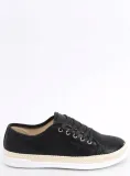 espadryle-sznurowane-zillo-black-38-rozmiar-38