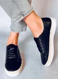 espadryle-sznurowane-zillo-black-38-kolor-inny-kolor