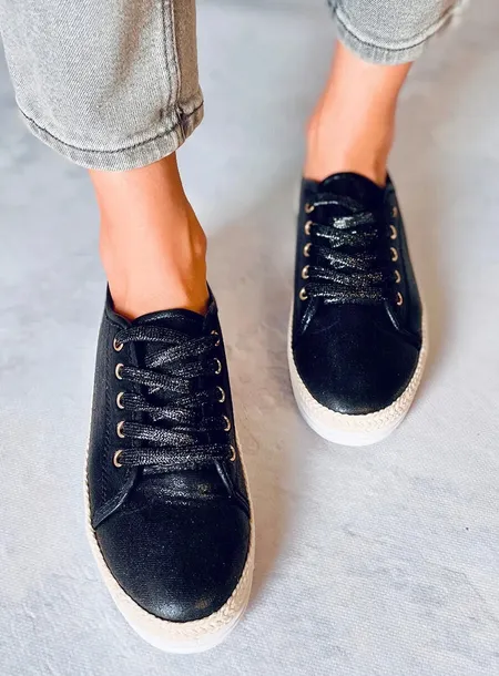 espadryle-sznurowane-zillo-black-38-ocieplenie-brak-informacji