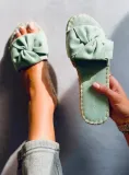 klapki-espadryle-baina-green-38