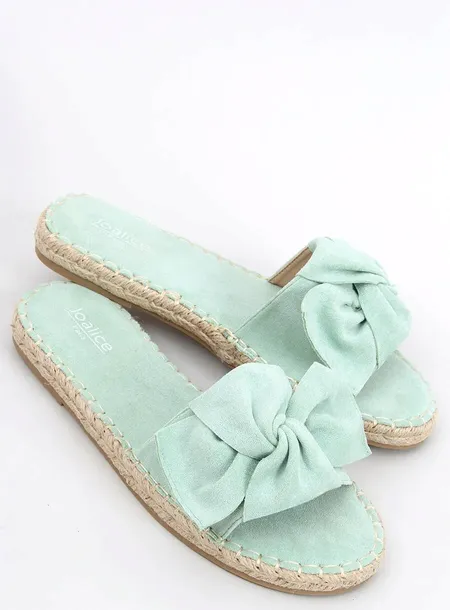 klapki-espadryle-baina-green-38-marka-inna