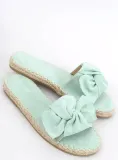 klapki-espadryle-baina-green-38-marka-inna