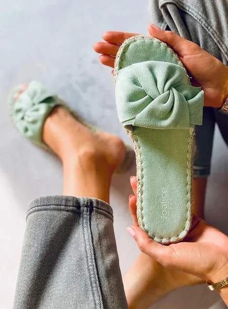 klapki-espadryle-baina-green-38-rozmiar-38