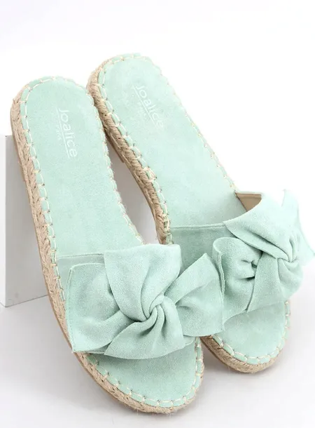 klapki-espadryle-baina-green-38-kolor-inny-kolor