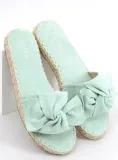 klapki-espadryle-baina-green-38-kolor-inny-kolor