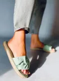 klapki-espadryle-baina-green-38-zapiecie-inne