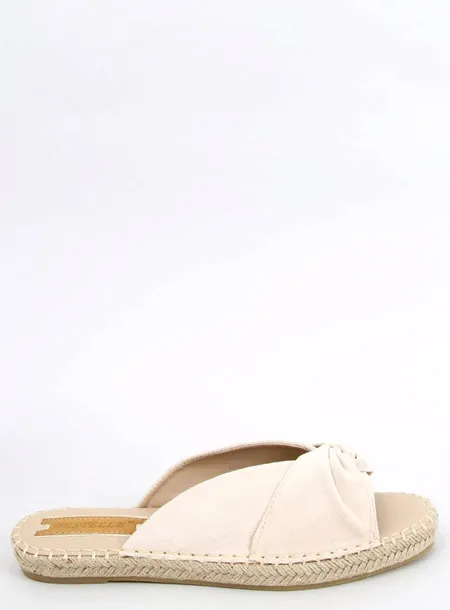 klapki-espadryle-teit-beige-40-rozmiar-40