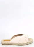 klapki-espadryle-teit-beige-40-rozmiar-40