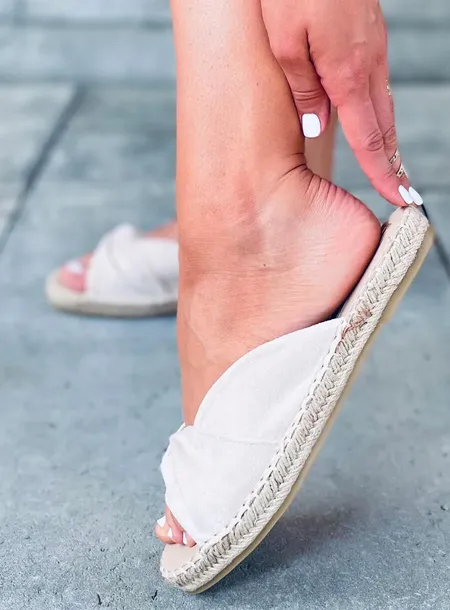 klapki-espadryle-teit-beige-40-kolor-inny-kolor