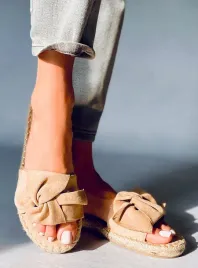 klapki-espadryle-baina-camel-37