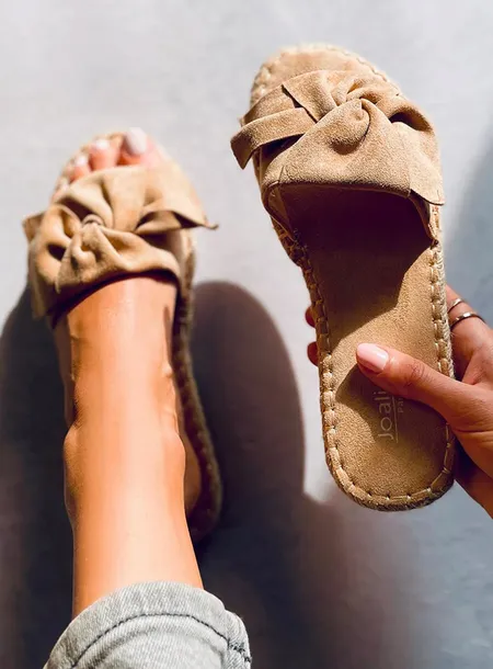 klapki-espadryle-baina-camel-37-marka-inna