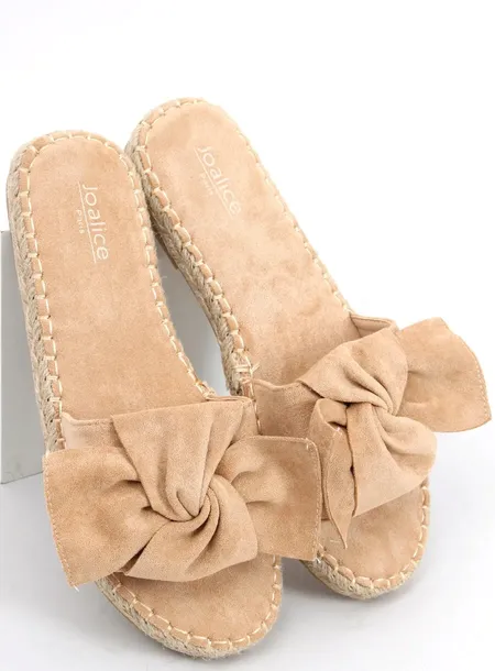 klapki-espadryle-baina-camel-37-rozmiar-37