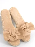 klapki-espadryle-baina-camel-37-rozmiar-37