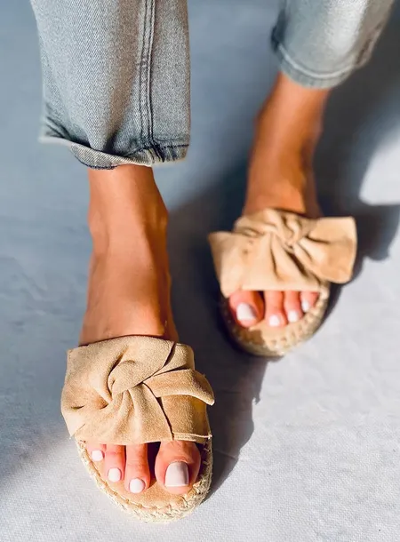 klapki-espadryle-baina-camel-37-kolor-inny-kolor