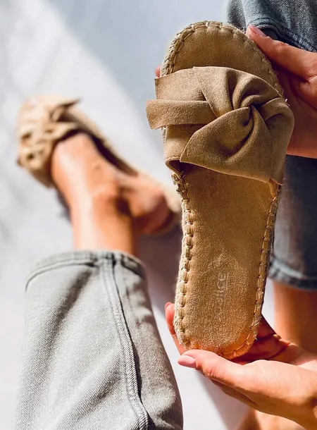 klapki-espadryle-baina-camel-37-zapiecie-inne