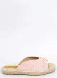 klapki-espadryle-teit-pink-36-rozmiar-36