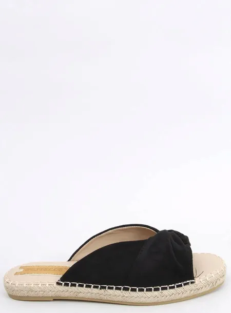 klapki-espadryle-teit-black-39-rozmiar-39