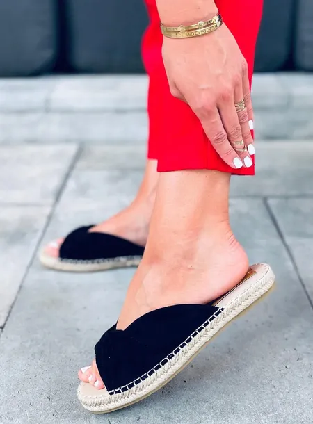 klapki-espadryle-teit-black-39-kolor-inny-kolor