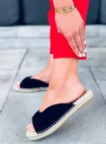 klapki-espadryle-teit-black-39-kolor-inny-kolor