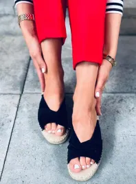 klapki-espadryle-teit-black-40