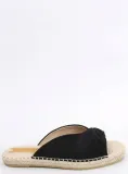 klapki-espadryle-teit-black-40-rozmiar-40