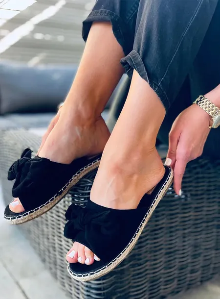 klapki-espadryle-larysa-black-37