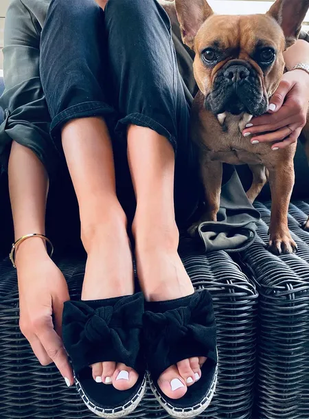klapki-espadryle-larysa-black-37-marka-inna