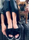 klapki-espadryle-larysa-black-37-marka-inna