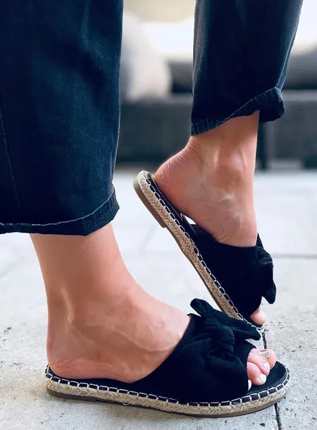 klapki-espadryle-larysa-black-37-rozmiar-37