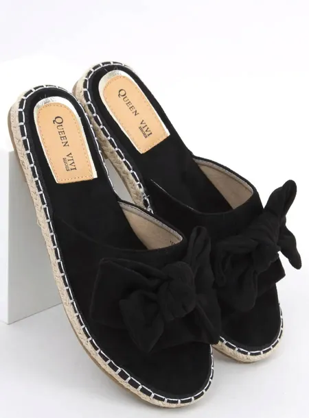 klapki-espadryle-larysa-black-37-kolor-inny-kolor
