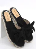 klapki-espadryle-larysa-black-37-kolor-inny-kolor