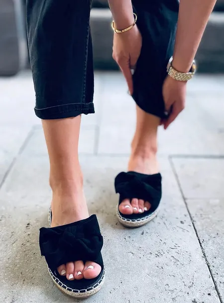 klapki-espadryle-larysa-black-37-zapiecie-inne