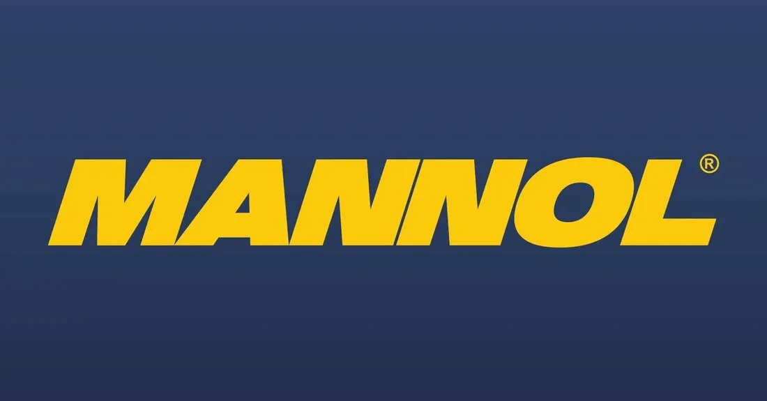 mannol-preparat-do-usuwania-smoly-450ml