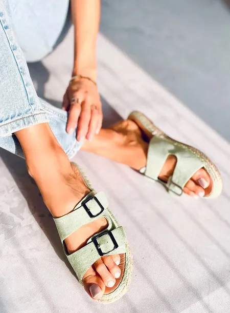 klapki-espadryle-maina-green-38