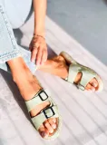 klapki-espadryle-maina-green-38