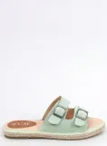 klapki-espadryle-maina-green-38-rozmiar-38
