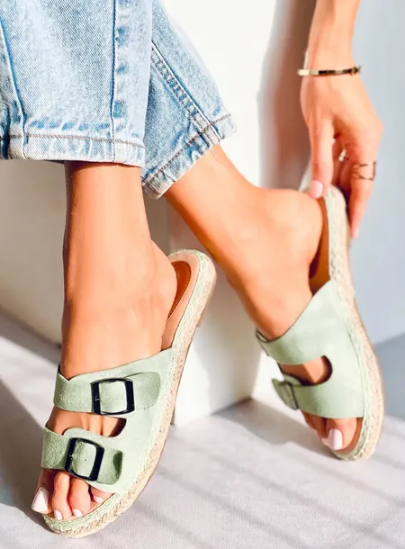 klapki-espadryle-maina-green-38-zapiecie-inne