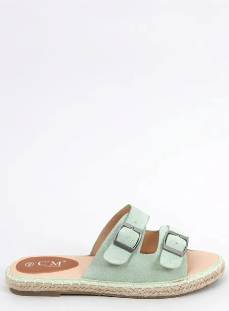 klapki-espadryle-maina-green-40-rozmiar-40