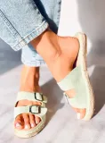 klapki-espadryle-maina-green-40-kolor-inny-kolor