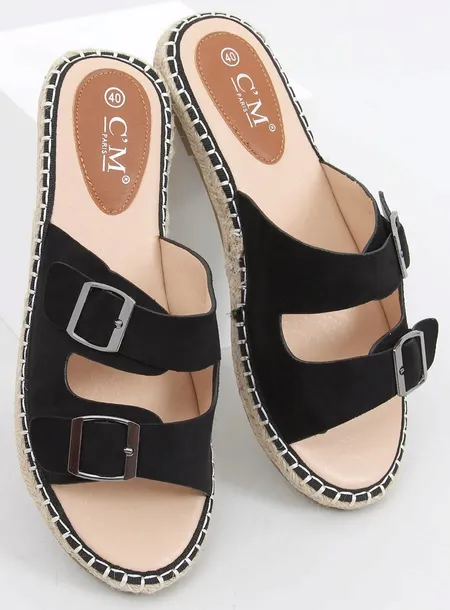 klapki-espadryle-maina-black-39-rozmiar-39