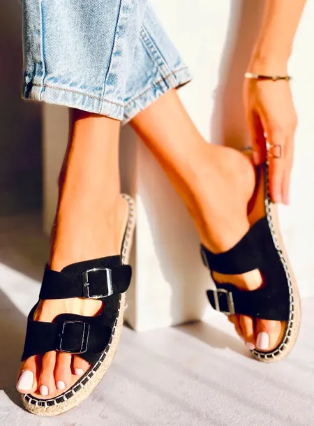 klapki-espadryle-maina-black-36
