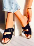klapki-espadryle-maina-black-36